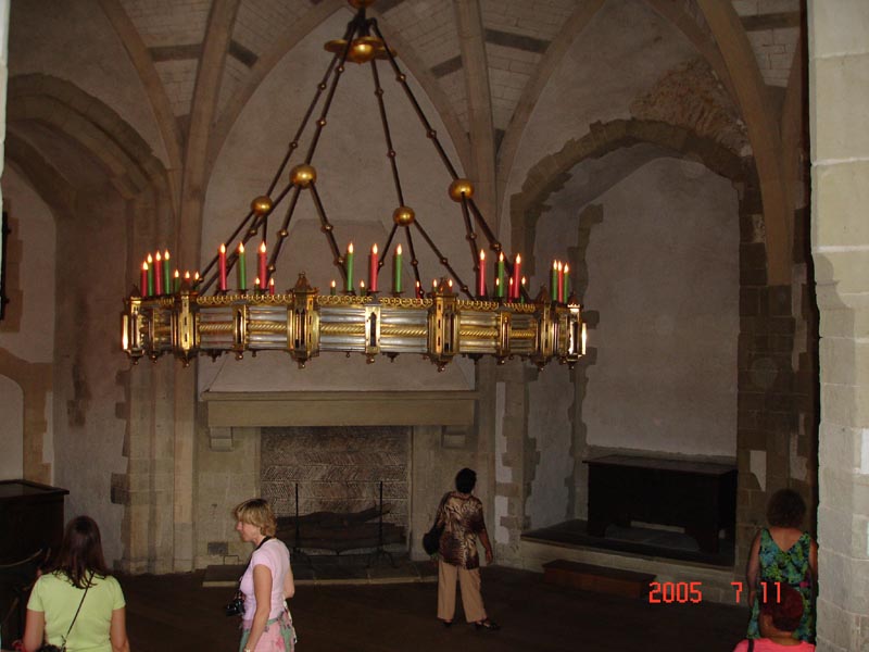 Europe2005 016