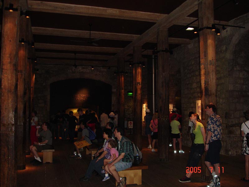 Europe2005 045