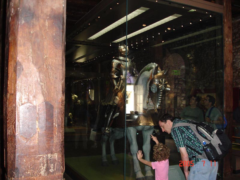 Europe2005 046