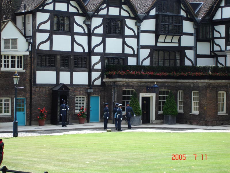 Europe2005 060