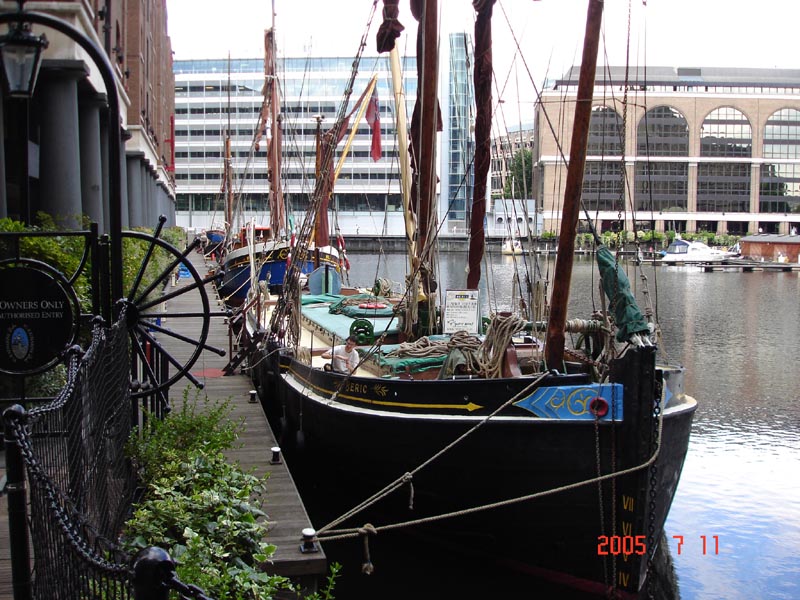 Europe2005 064