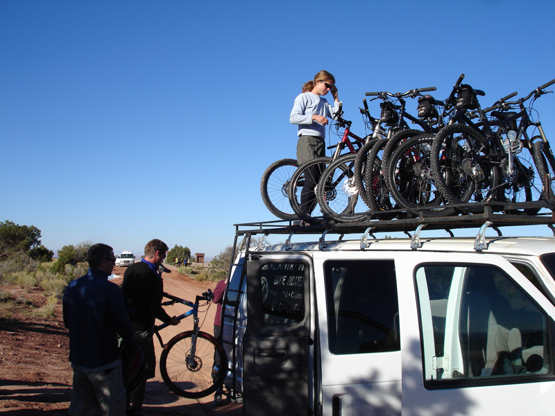 Moab2006 001