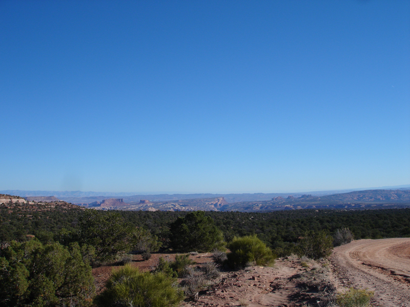 Moab2006 002
