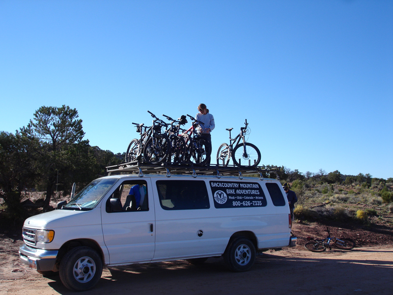 Moab2006 003