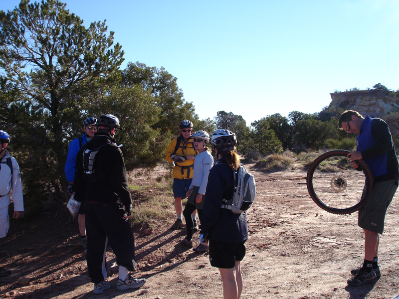 Moab2006 004
