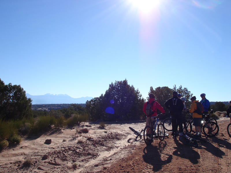 Moab2006 005