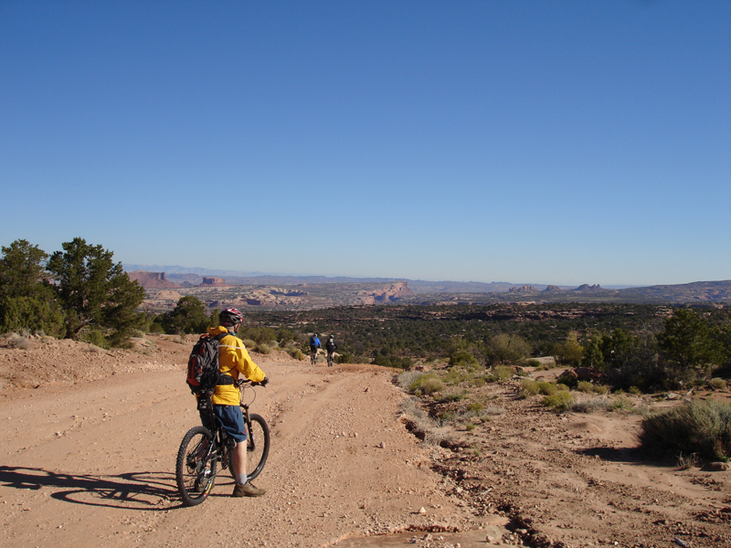 Moab2006 007