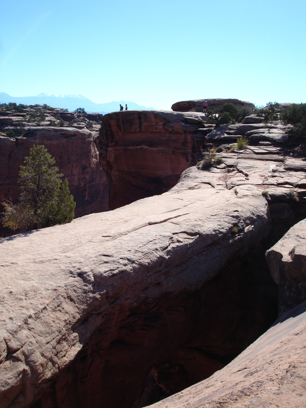 Moab2006 010