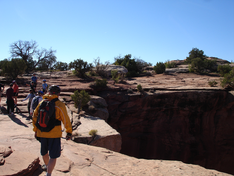 Moab2006 011