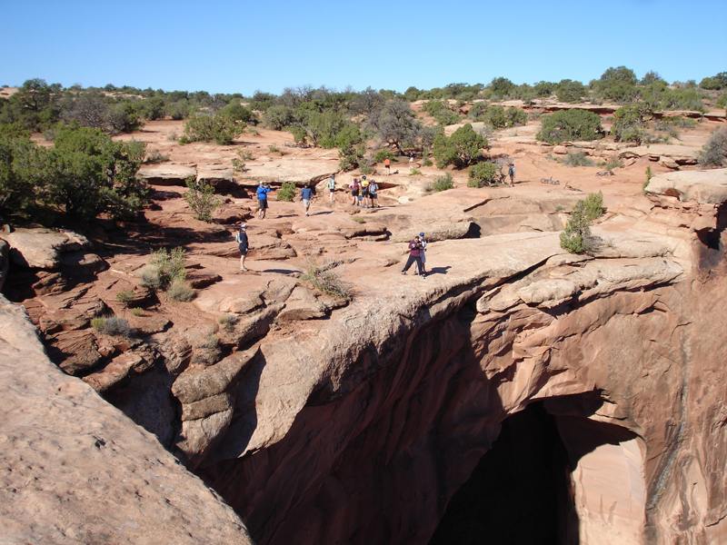 Moab2006 012