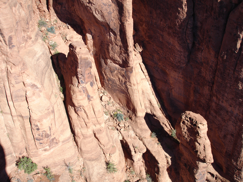 Moab2006 013