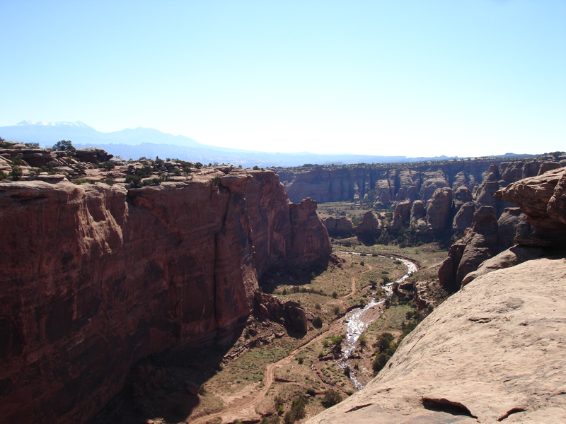 Moab2006 014