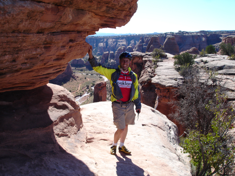 Moab2006 015