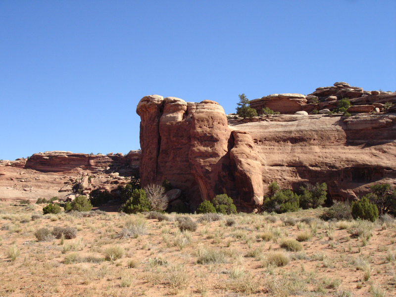 Moab2006 030