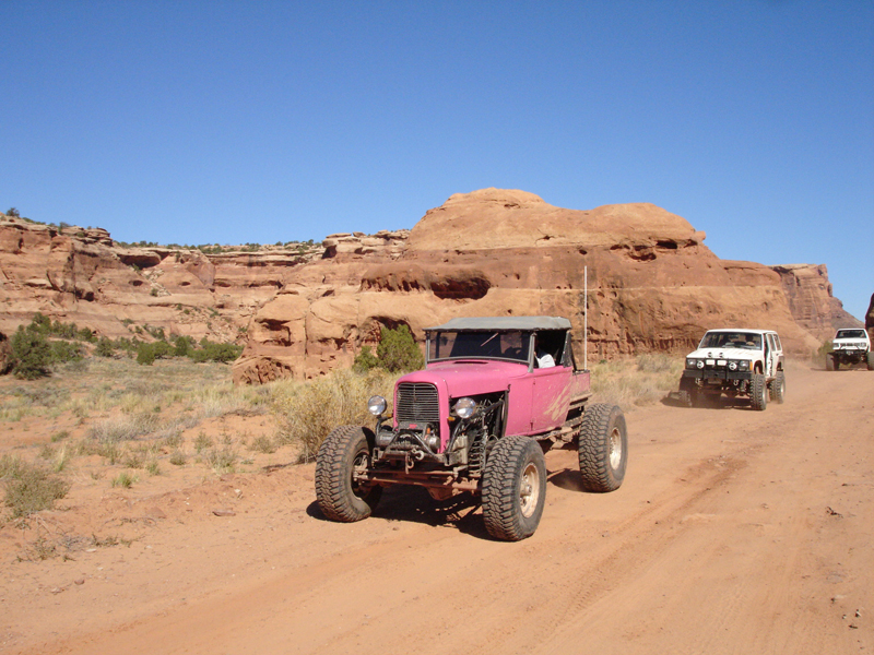 Moab2006 031