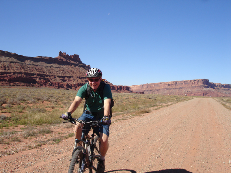 Moab2006 044