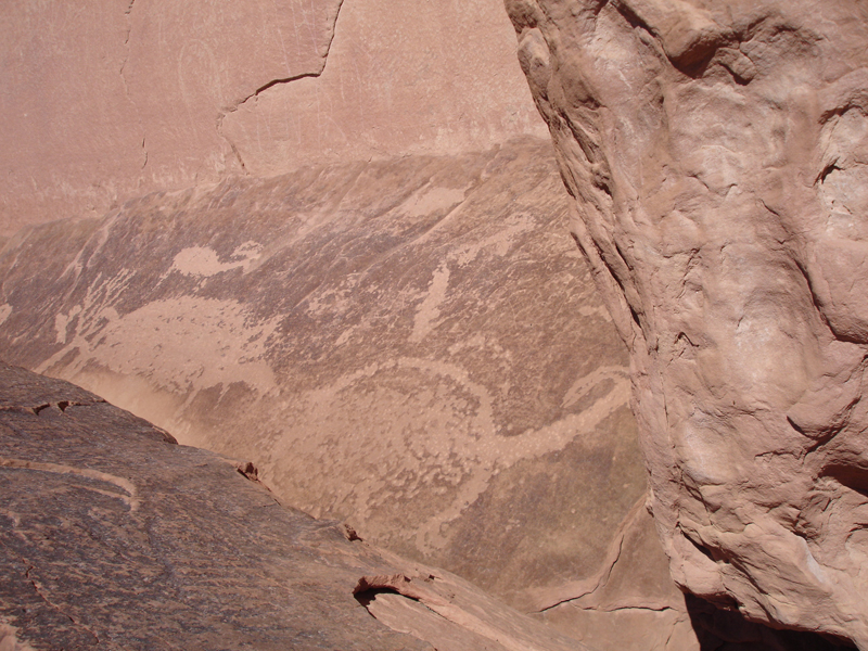 Moab2006 059