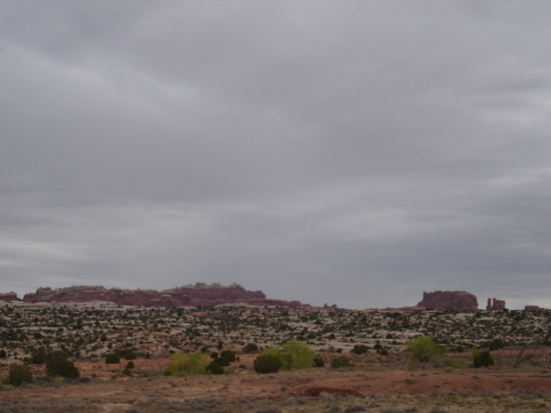 Moab2006 064