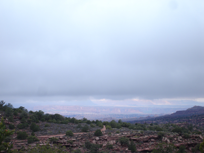 Moab2006 097