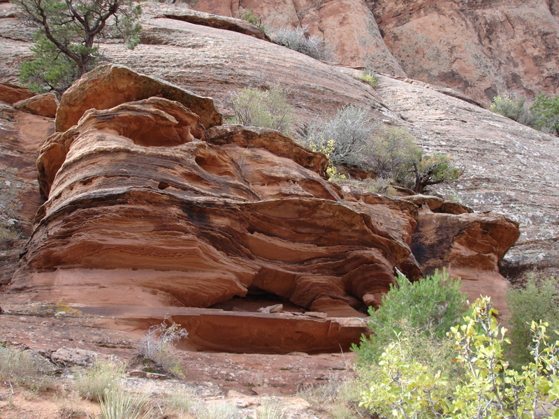 Moab2006 146