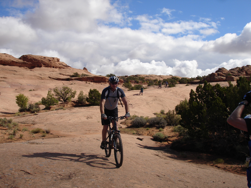 Moab2006 160