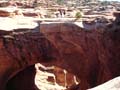 Moab2006 017