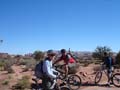 Moab2006 019