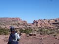 Moab2006 022