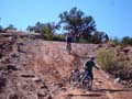 Moab2006 023