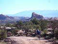 Moab2006 025