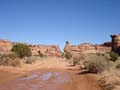 Moab2006 026