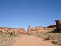 Moab2006 027