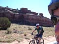 Moab2006 029