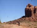 Moab2006 033