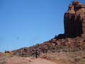 Moab2006 034