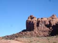 Moab2006 035