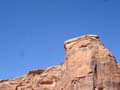 Moab2006 036