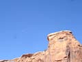 Moab2006 037