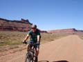 Moab2006 044