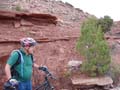 Moab2006 072