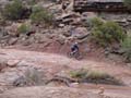 Moab2006 089