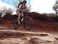 Moab2006 143