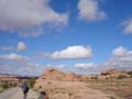 Moab2006 154