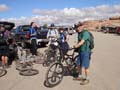 Moab2006 156