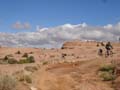 Moab2006 157