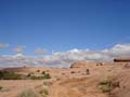 Moab2006 158