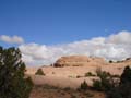 Moab2006 161