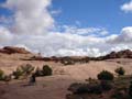 Moab2006 162