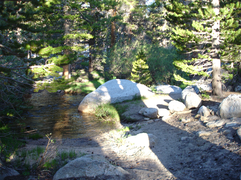 MtLangley2006 003