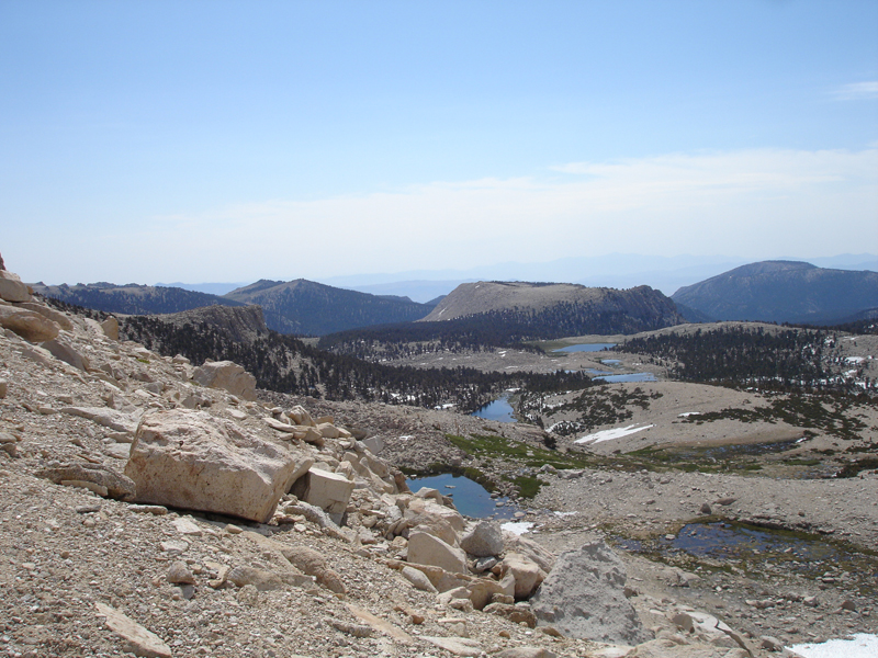 MtLangley2006 020